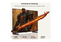 LG OLED42C64LA 42 Inch (107 cm) Smart TV