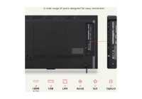 LG OLED42C64LA 42 Inch (107 cm) Smart TV