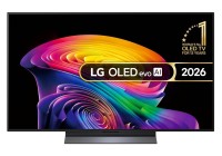 LG OLED48C64LA