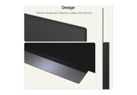 LG OLED48C64LA 48 Inch (121.92 cm) Smart TV