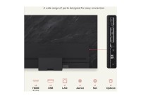 LG OLED65C64LA 65 Inch (164 cm) Smart TV