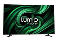 Lumio EPIC3-ADSI 55 Inch (139 cm) Smart TV