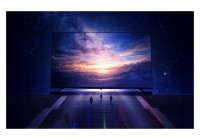 Lumio EPIC3-ADSI 55 Inch (139 cm) Smart TV