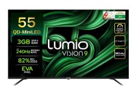 Lumio EPIC3-ADSI