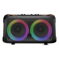 Cellecor UltBox PRO
