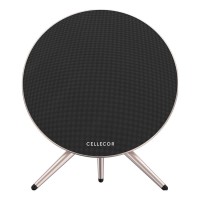 Cellecor CBS-05 PRO