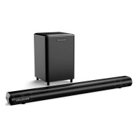 Cellecor CBS-02 ULTRA BAR