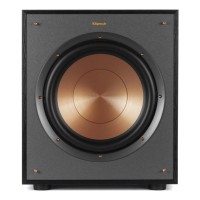 Klipsch R-100SW Subwoofer