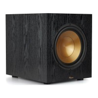 Klipsch Synergy Black Label Sub-100