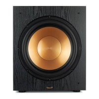 Klipsch Synergy Black Label Sub-120