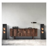 Klipsch RP-5000F II Wired Speakers