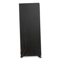 Klipsch RP-5000F II Wired Speakers