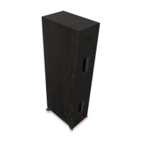 Klipsch RP-6000F II Wired Speakers