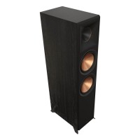 Klipsch RP-6000F II