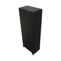Klipsch RP-6000F II Wired Speakers