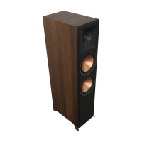Klipsch RP-8000F II Wired Speakers