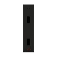 Klipsch RP-8000F II Wired Speakers