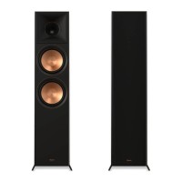 Klipsch RP-8000F II Wired Speakers