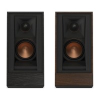 Klipsch RP-8060FA II Wired Speakers