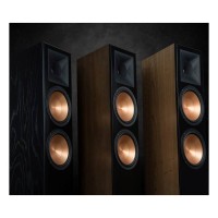 Klipsch RF-7 III Wired Speakers