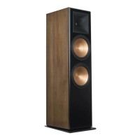 Klipsch RF-7 III Wired Speakers