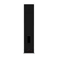 Klipsch R-600F Wired Speakers