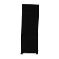 Klipsch R-600F Wired Speakers