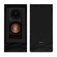 Klipsch R-605FA Wired Speakers
