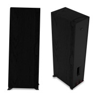 Klipsch R-800F Wired Speakers