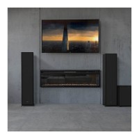 Klipsch R-800F Wired Speakers