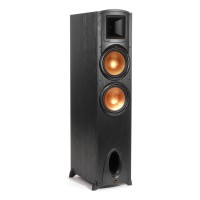 Klipsch Synergy Black Label F-300