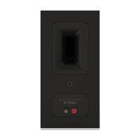 Klipsch RP-500M II Wired Speakers