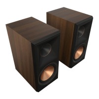 Klipsch RP-600M II Wired Speakers