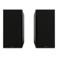 Klipsch RP-600M II Wired Speakers