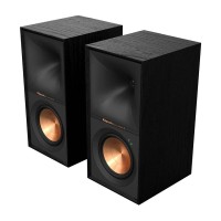 Klipsch R-40PM