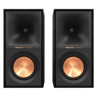 Klipsch R-50PM Wired Speakers