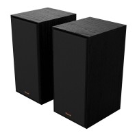 Klipsch R-50PM Wired Speakers