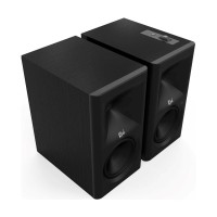 Klipsch The Fives II Home Theatre Speaker
