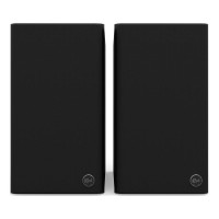 Klipsch The Fives II Home Theatre Speaker