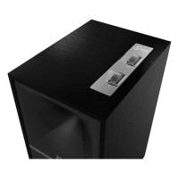Klipsch THE SEVENS Home Theatre Speaker