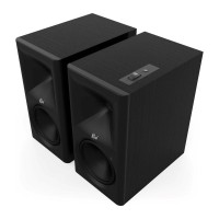 Klipsch The Sevens II