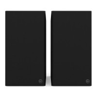 Klipsch The Sevens II Home Theatre Speaker