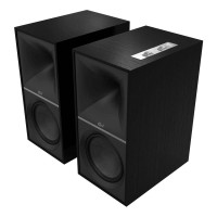 Klipsch THE NINES