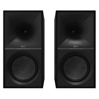 Klipsch THE NINES Home Theatre Speaker