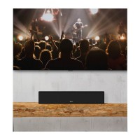 Klipsch R-30C Wired Speakers