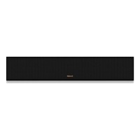 Klipsch R-30C Wired Speakers