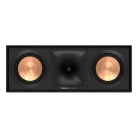 Klipsch R-50C