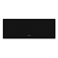 Klipsch R-50C Wired Speakers