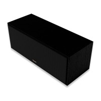 Klipsch R-50C Wired Speakers