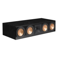 Klipsch RC-64 III Wired Speakers